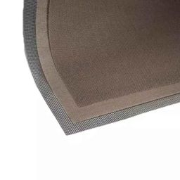 Lab Plus Fluororesin Fabric 500 mm, LP-13741-picture-22