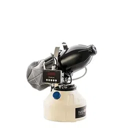 Skybound 8L HDPE ULV Nano Fogger Machine for Aerial Disinfection, SKY-1850-69