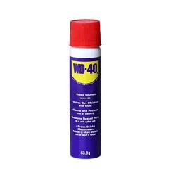 Pidilite WD-40 63.8g Multiple Maintenance Spray for Household (Pack of 3)-picture-19