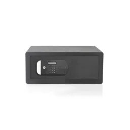 Yale YLEM/200/EG1 24.8L Black Maximum Security Pin Laptop Digital Safe (Tijori)-picture-31