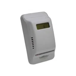ACE Instruments AI-CMW-01 Carbon Monoxide Transmitter with Display-picture-19