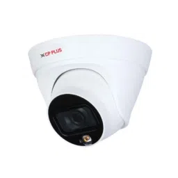 CP Plus CP-UNC-DA21L2-GP-V3 2MP 3.6mm Full-Colour Guard+IR Dome Network IP Camera with Instastream, Dual-Stream Encoding, IP67 &a; NVR Enabled-14