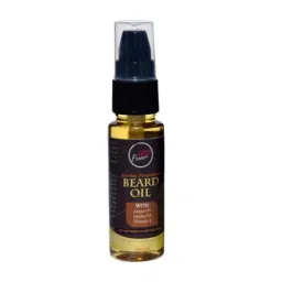 Indopower DD155 30ml Absolute Nourishment Beard Oil-image-28