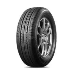 Bridgestone 13 EP150 155/70 R13 Tubeless Tyre for Car-image-53