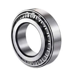 B K Jagan &a; Co 75x160x40mm Tapered Roller Bearing, 30315-image-5