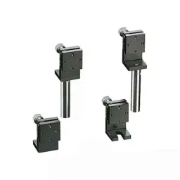 Lab Plus Mirror Holder, Size: 25x25 mm, LP-5940-picture-2