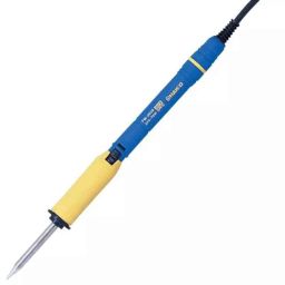 Hakko 75 W Lead-Free Standard Soldering Iron, FX951-51-picture-19