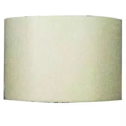 Lab Plus Pastel Colour Tape, LP-10359-picture-36