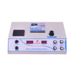 Sky Technology 340-960nm Digital Spectrophotometer, 426 (M)-47