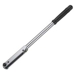 B K Jagan &a; Co TW 100 1/2 inch Alloy Steel Torque Wrench Ratchet-picture-37
