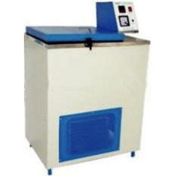 Labacre 154A 505x410x830mm Vertical Chest Deep Freezer-picture-25