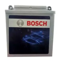Bosch M6 TZ5 5Ah 12V Two Wheeler Battery, F 002 H50 060-picture-39