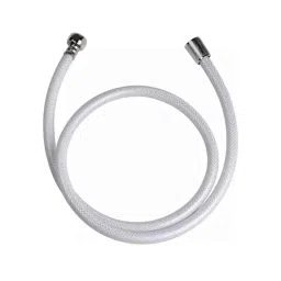 Riya 24 inch PVC Heavy Connection Hose Pipe for Geyser &a; Wash Basin-picture-46