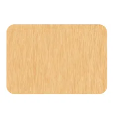 Axiva 460x285mm Brown Seed Testing Germination Paper, AXST-1 (Pack of 100)-34