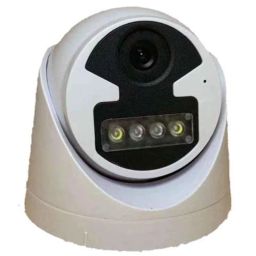 Digibyte 3MP POE Nightcolor-vision IP Camera with Inbuilt Mic, DB-30IP-CVD-picture-18