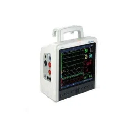 Philips G 30 12.1 inch TFT Display 5 Para Patient Monitor-picture-20