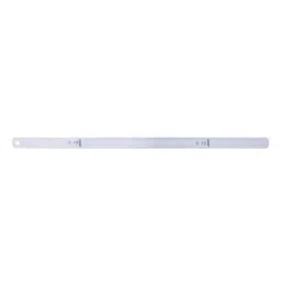 Insize 0.75mm Feeler Gauge Stock, 4622-75 (Pack of 3)-image-10