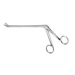 Alis 2.0mm, 15cm/ 6 inch Cushing Upward Shaft, A-GEN-706-15-image-77