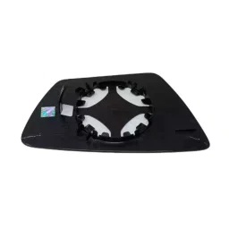Tata Motors Glass Plate Sub-AssemblyLh for Altroz I-Turbo, 544281100132, TAT-KZ3UQD-picture-31