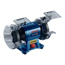 Bosch 350W Bench Grinder, GBG 35-15-picture-22