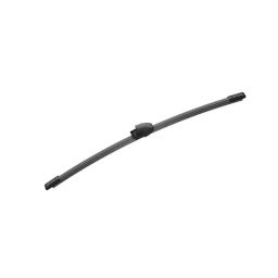 Bosch 13 inch Origional Equipment Wiper Blade for Cars-A330H, BOS-TQ1DPL-picture-33