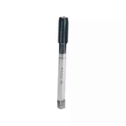 Toem M18.0x2mm HSS Straight Flute Type-D Long Shank Machine Tap-image-32