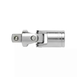 Hogert Technik 3/8 inch Steel Universal Joint for Socket, HT1A756-picture-5