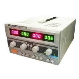 Metravi DC Regulated Power Supply, RPS-3005-3-22