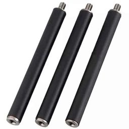 Lab Plus Magnetic Stirring Unit for VOLTEGA, LP-12812-35