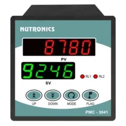 Nutronics PMC-3041 Preset Counter-picture-46