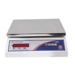 Digitone 20kg M/S Med F/B Weighing Scale, DGT20-picture-19