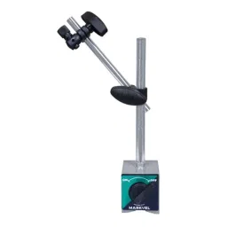 Markvel 60kgf Alloy Steel Magnetic Stand without Fine Adjustment, 5010-picture-15