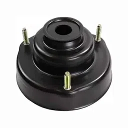 Talbros Rubber Front Strut Mount For Hyundai Ai I10, Tsm70013Hyi-picture-38
