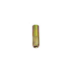 Unbrako M10x40mm 50PCS DANCH1040ZP Drop In Anchor Box, 551656-picture-0