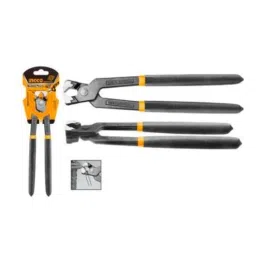 Ingco 10 inch Plastic Rabbet Plier, HRP02250-image-11