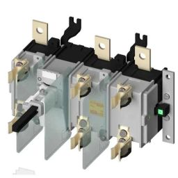 Siemens 3KL8 78A SDF Motor Protection-24