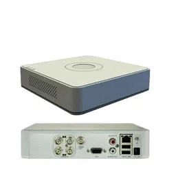 CP Plus 2.4 MP Full Hd With 16 Channel Dvr &a; Cameras-38