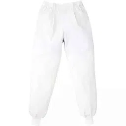 Lab Plus Lab Pants White, LP-477-picture-21