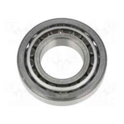 ARB 35x18.25x72mm Taper Roller Bearing, 30207 (Pack of 5)-picture-8