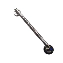 Era 12 inch Stainless Steel Satin Finish Pull Handle for Main Door House, Hotel &a; Office, DS_58_300mm-image-70