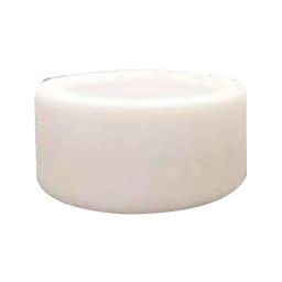Glassco 250mm Boro 3.3 Glass &a; Plastic Dimroth Condenser, 190.181.03A (Pack of 5)-20