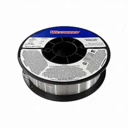 Westward ER5356 0.03 inch Aluminium Spool, 793HC6-picture-27