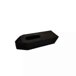 Rpsc RSSC-24-200 200mm Black Strap Clamps-picture-12