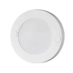 Crompton Star Strike 3W 3000K Warm Light LED Surface Cabinet, LDSTR-3W-WW-picture-9
