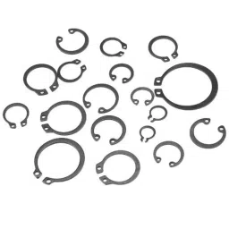 Lucas Tvs Universal Snap Ring, 26243869-picture-29