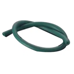 Glassco 10m Blood Pressure Tubing, 403.303.01-19