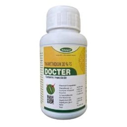 Katyayani Doctor 1 Litre Thiamethoxam 30% FS Insecticide, K-306-image-47