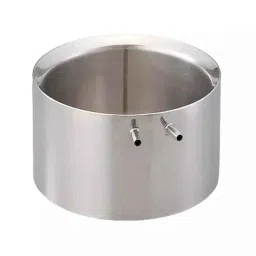 Lab Plus Water Jacket Bath, Capacity: 6.5 Litre, LP-8939-26