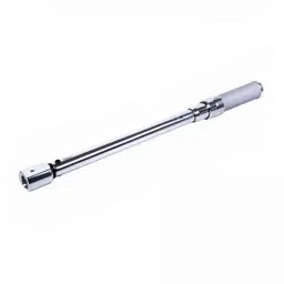 Insize IST-11WM1000 Torque Wrench-picture-49