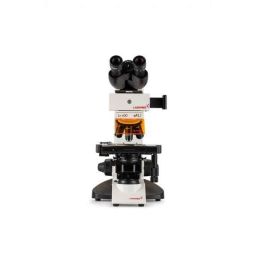 Labomed Binocular Dual Filter B&a;G Filter, Lx-400-12